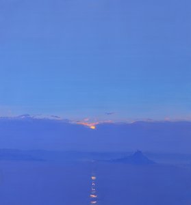 St. Michaelsberg, 2000