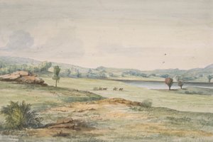 Sauk-rivier