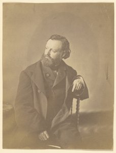 [Trevor McClurg]. door John Moran