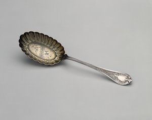 Lepel, ca. 1870