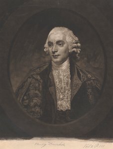 Henry Dundas, 1e Burggraaf Melville