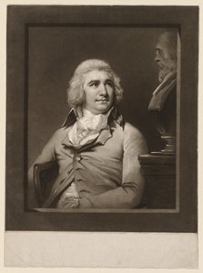 James Heath