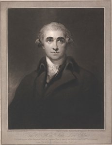 De Eerbare John Lord Eldon