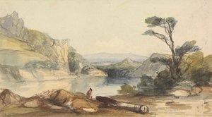 Meer en Bergen