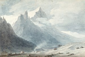 In het Kanton Unterwalden