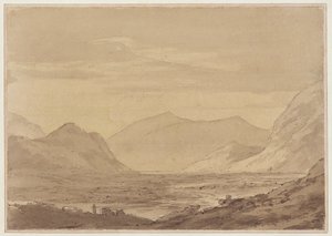 Bij Chiavenna