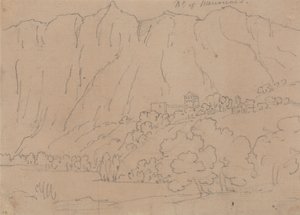 De Maurienne
