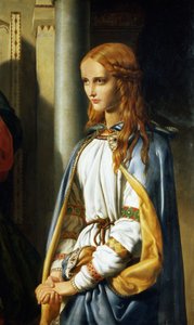 Cordelia Onterfd, 1850