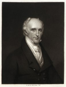Richard Rush