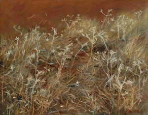 Distels, 1883-89