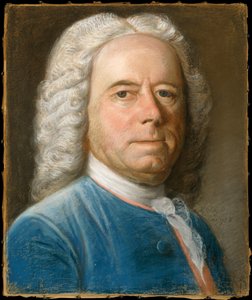  door John Singleton Copley
