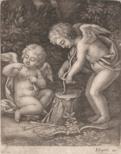 Cupido