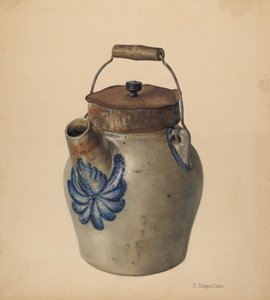 Batterkan