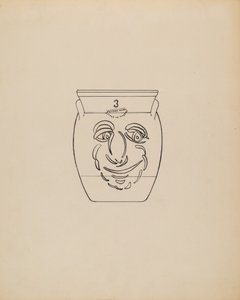 Kruik
