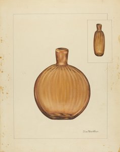 Fles