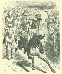 De Derby