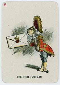 De Vis-Voetman