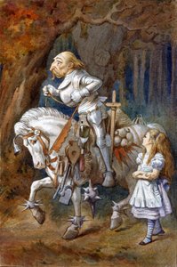 Onbekend schilderij