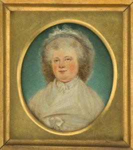  door John Trumbull