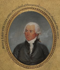 door John Trumbull