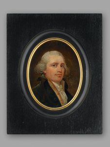  door John Trumbull