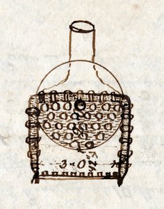 Detail van 