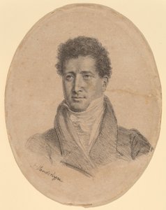 Zelfportret