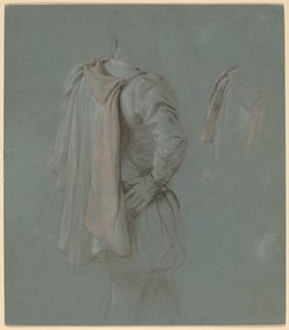 De Kaap van Pinzon
