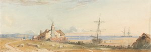 De Welshe Kust