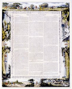 De metgezel van de sportman door John W. Gear