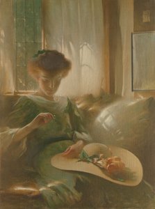De Ring, 1911
