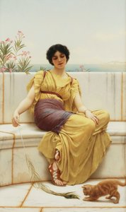 Ledigheid, 1900