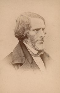 [John Gibson] door John and Charles Watkins