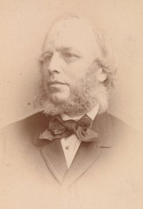 Lumb Stocks, 1860s