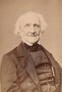 [Onbekend Onderwerp] door John and Charles Watkins