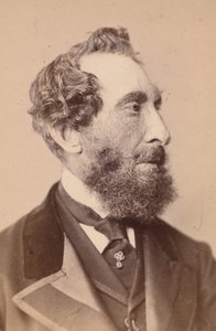 [Onbekend Onderwerp] door John and Charles Watkins