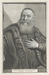  door Jonas Suyderhoef