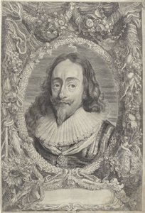  door Jonas Suyderhoef