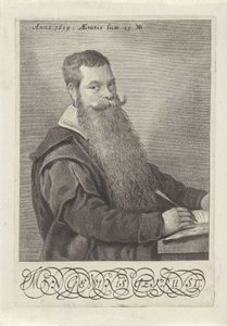  door Jonas Suyderhoef