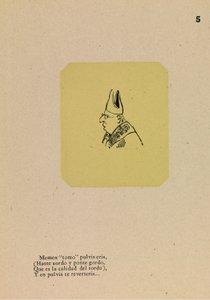 De bisschop
