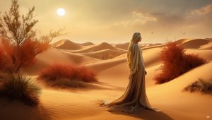 Droomkern_Dessert-Wereld_01