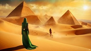 Droomkern_Dessert-Wereld_03