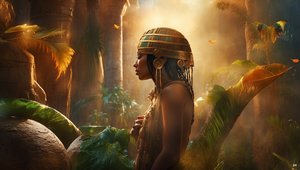 Droomkern_oud Egyptisch-Wereld_02