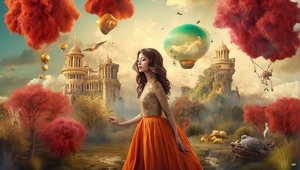 Droomkern_droomachtige_scene-Arabisch_04
