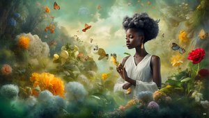 Droomkern_droomachtige_scene-zwart_02