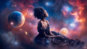 Dreamcore-universum 04