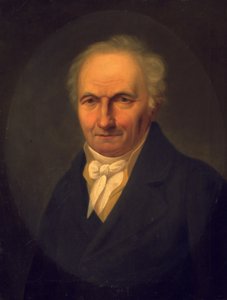 Georg Denk