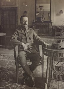 Album Mijn wereldoorlog - herinneringen Zuidwestfront (Karinthië, Italië, Zuid-Tirol) 31031915-12111918