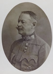 Album Mijn wereldoorlog - herinneringen Zuidwestfront (Karinthië, Italië, Zuid-Tirol) 31031915-12111918 door Josef Zohles
