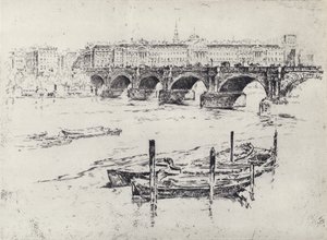 Somerset House